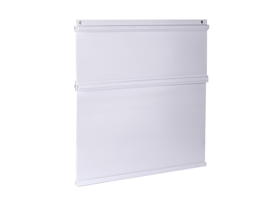 Sign Board & Flip Numbers