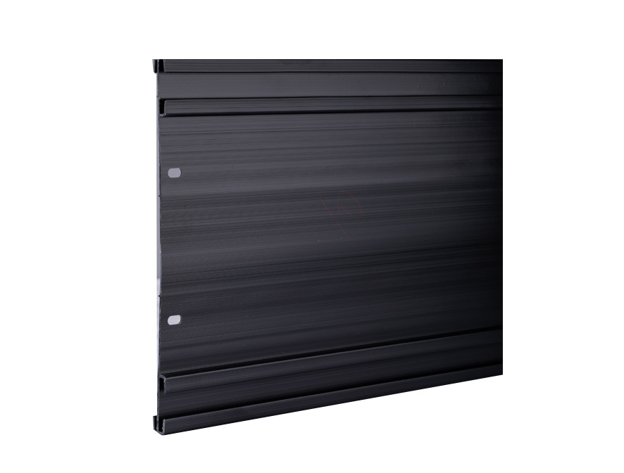 Sign Board & Flip Numbers